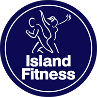 Island Fitness