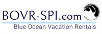 Blue Ocean Vacation Rentals LLC