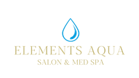 Aqua Fest: Paw Spa