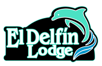 El Delfín Lodge