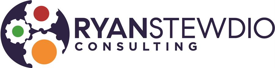 RyanStewdio Consulting RyanStewdio Consulting