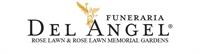Funeraria Del Angel Rose Lawn & Rose Lawn Memorial Gardens Funeraria Del Angel Rose Lawn & Rose Lawn Memorial Gardens