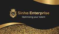Sinha Enterprise LLC