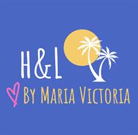 H&L by Maria Victoria