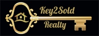 Key2Sold Realty