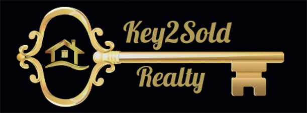 Key2Sold Realty