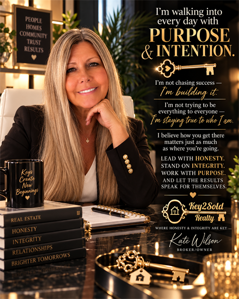 Gallery Image cb0920f9-f12f-4a56-aebd-2205b3b4fd84.png