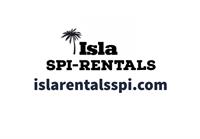 Isla - SPI Rentals
