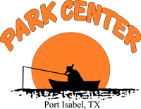 Port Isabel Park Center