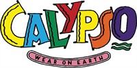 Calypso