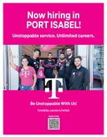 T-Mobile