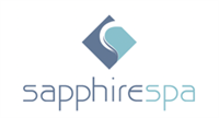 Sapphire Spa