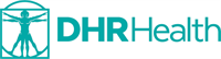 Let's Be Aware - DHR Health - Women's Imaging Center
