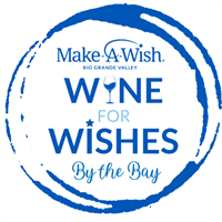 Make-A-Wish Foundation of the Rio Grande Valley - McAllen