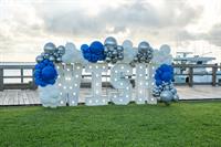 The 2nd Annual Wine for Wishes is October 4 at the Shores