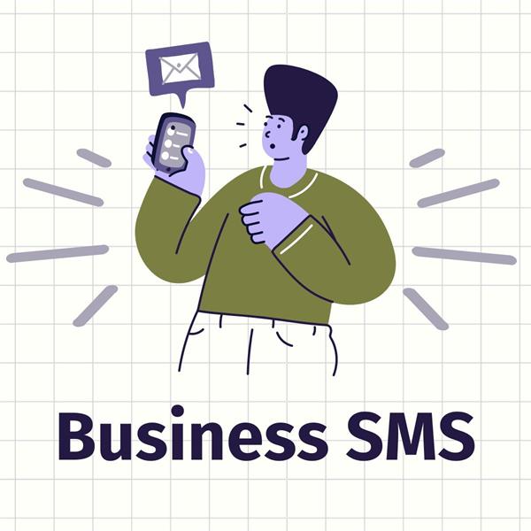 Gallery Image business_sms.jpeg