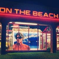 On The Beach Surf Shop