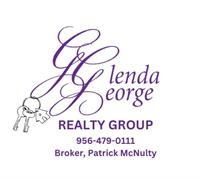 Glenda George Realty Group