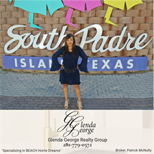 Glenda George Realty Group