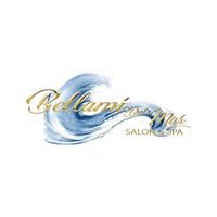 Bellami Del Mar Salon and Spa