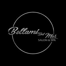 Bellami Del Mar Salon and Spa