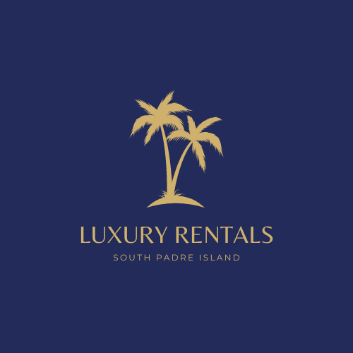 Gallery Image Luxury_Rentals.png