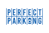 Perfect Parking
