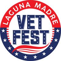 Laguna Madre VetFest