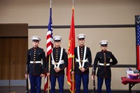 Laguna Madre VetFest