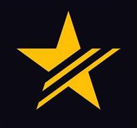 U.S. Army Recruiting Station, Brownsville