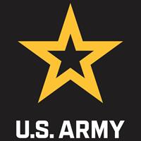 U.S. Army Recruiting Station, Brownsville