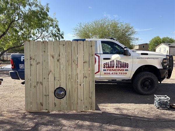 Gallery Image 79553983994__A3FE9840-C733-4856-B47C-752C938B5DBA.jpeg