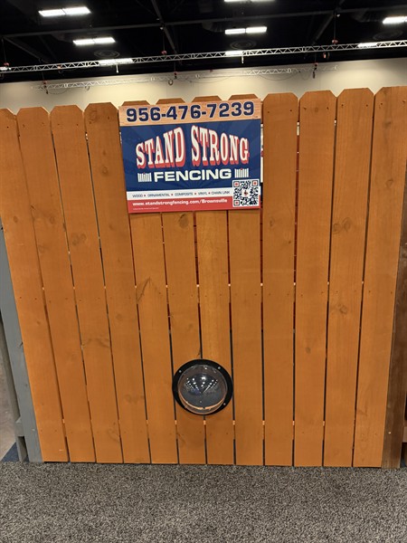 Gallery Image IMG_0040.jpeg