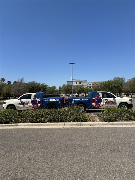 Gallery Image IMG_3891.jpeg