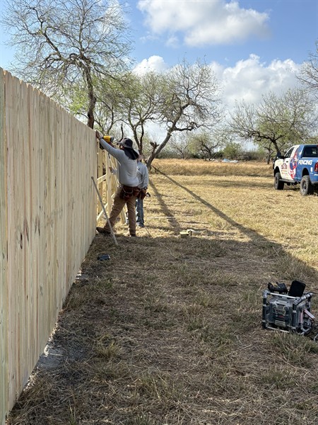 Gallery Image IMG_8076.jpeg