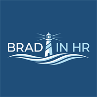 Brad in HR