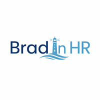 Brad in HR - 
