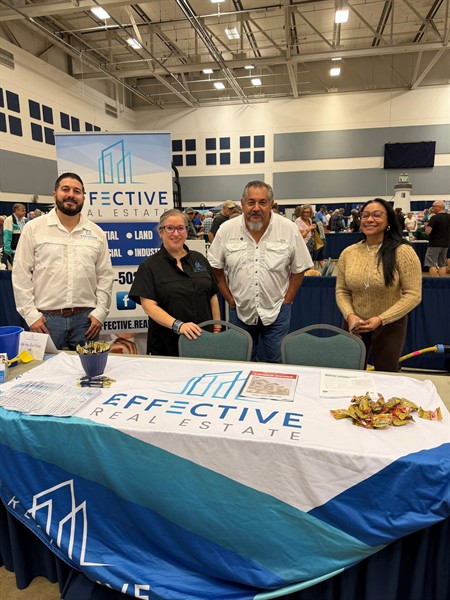 Gallery Image SPI_event.jpg