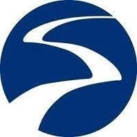 Gallery Image Sendera_logo.jpg