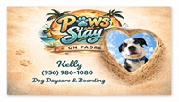 Kennel Technician