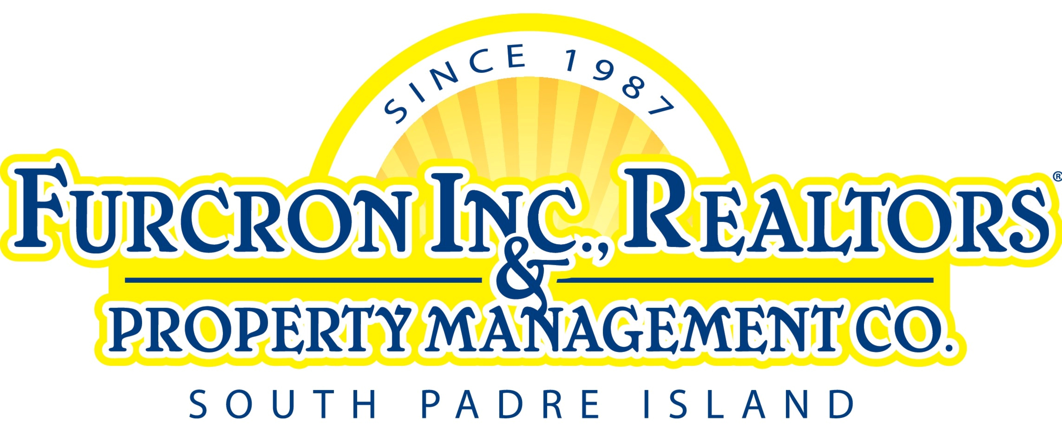 Furcron, Inc. REALTORS® and Property Mgmt. Co.