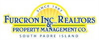 Full-Time Bookkeeper