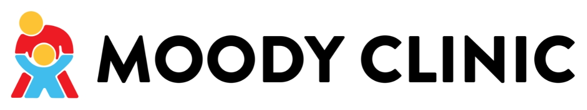 Moody Clinic