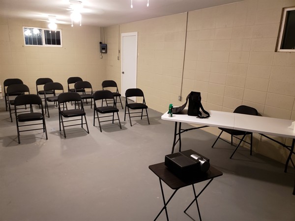 Gallery Image Classroom.jpg