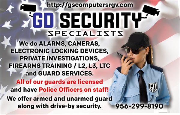 Gallery Image WE_OFFER.jpg