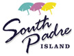 City of South Padre Island