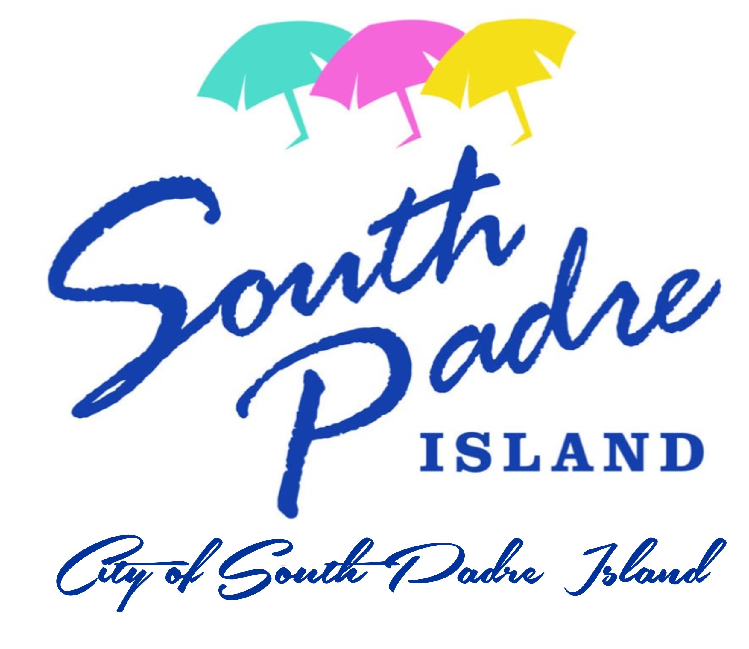 City of South Padre Island