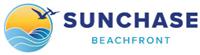 Sunchase Beachfront Condominiums
