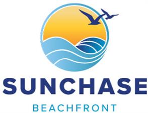 Sunchase Beachfront Condominiums