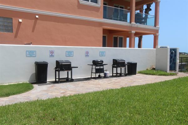 Gallery Image BBQAREA'25.JPG